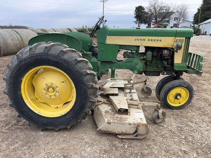 john-deere-430-image-6