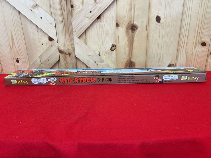 daisy-model-1938b-red-ryder-bb-gun-with-original-packaging-image-16