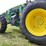 2024-john-deere-5120m-image-8