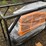#28-•-40-gallon-2-stage-air-compressor-image-3