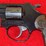 general-precision-corporation-model-20-revolver-.22-lr-image-10
