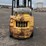 hyster-s50xl-image-4