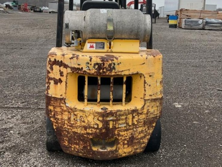 hyster-s50xl-image-4
