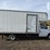 2012-ford-f450-image-5