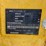2013-komatsu-pc88mr-8-image-20
