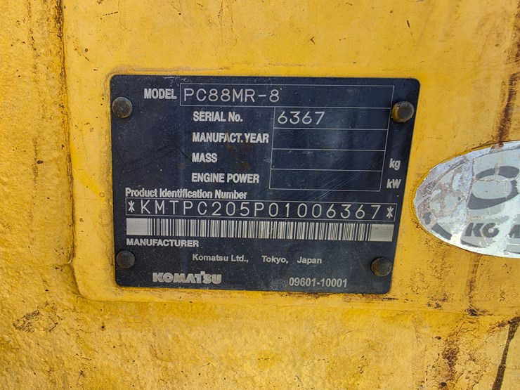 2013-komatsu-pc88mr-8-image-20