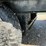 #2207-•-flatbed-equipment-trailer-image-29