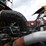 2016-kenworth-w900-image-56