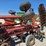 2004-case-ih-rmx340-image-6