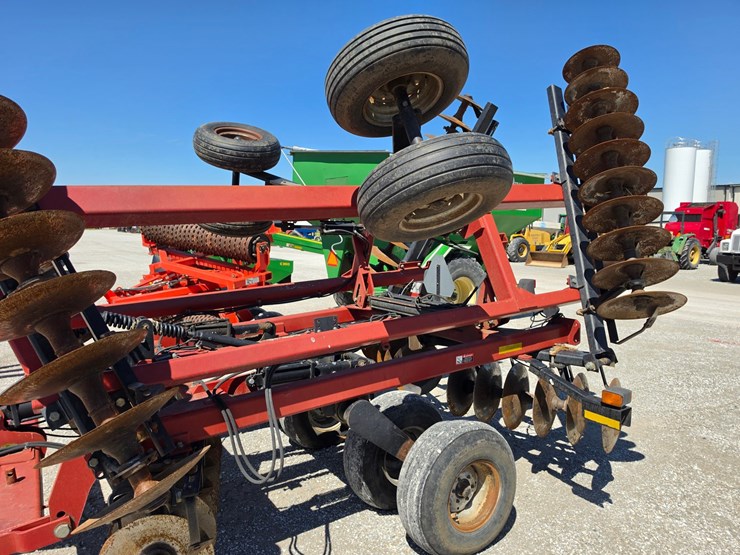 2004-case-ih-rmx340-image-6