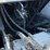 link-belt-210-x4-image-54