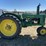 john-deere-g-image-6
