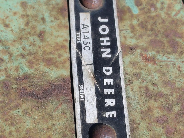 john-deere-1450-image-3