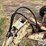 digz-all-800-pull-type-backhoe-image-14
