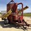new-holland-358-image-4