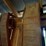 #76-•-pair-of-metal-ramps-image-2