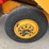 2003-rasco-9010-asphalt-chip-spreader-image-20