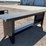 kc-work-bench-image-4