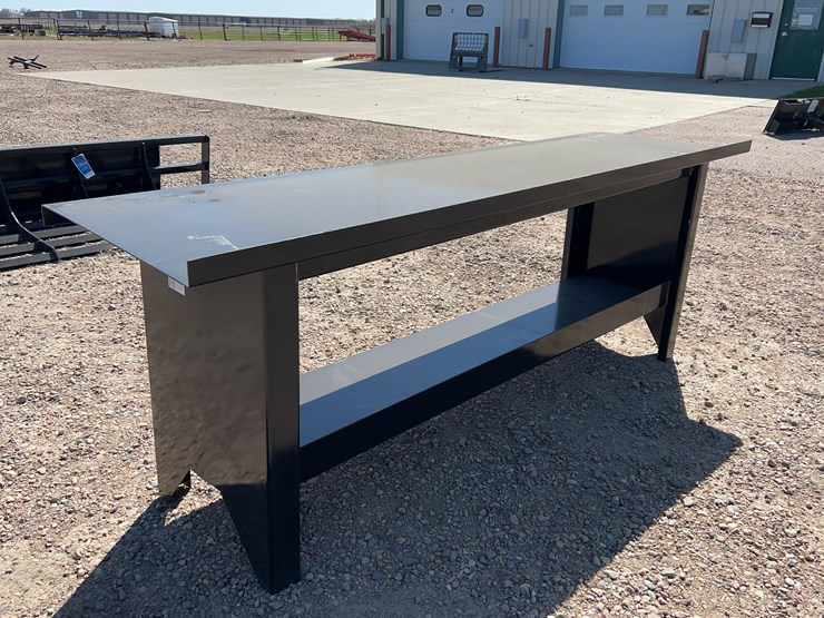 kc-work-bench-image-4