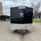 #3892-•-2015-haulmark-18'-enclosed-trailer-image-8
