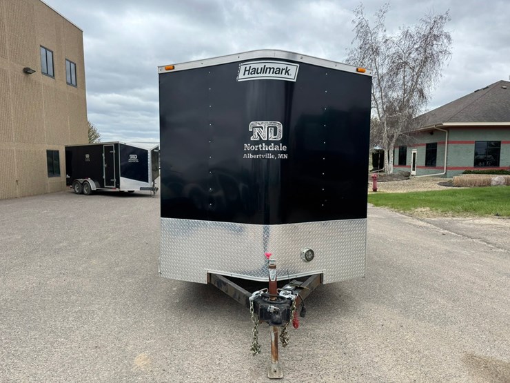 #3892-•-2015-haulmark-18'-enclosed-trailer-image-8