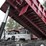 2017-mack-granite-gu713-image-38