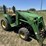 john-deere-4210-image-4