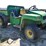 2016-john-deere-gator-image-2