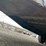 #2203-•-2018-quality-utility-equipment-trailer-image-16