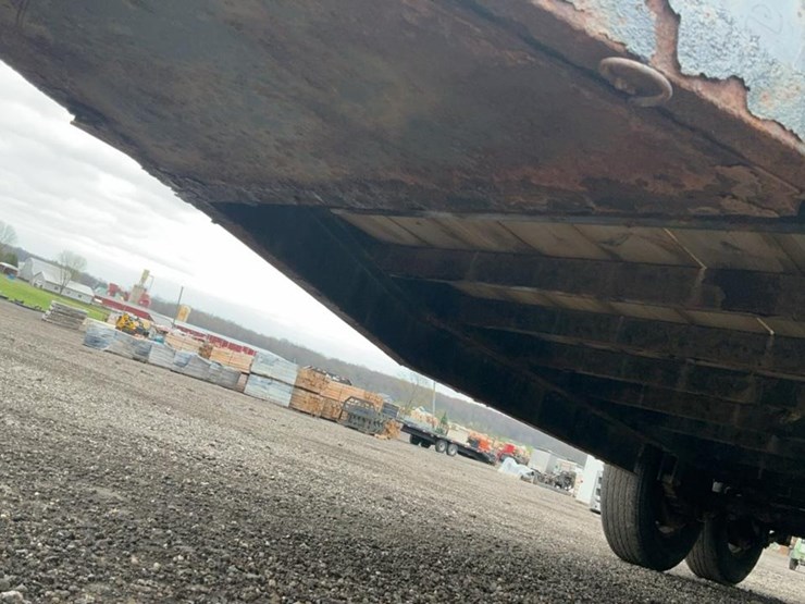 #2203-•-2018-quality-utility-equipment-trailer-image-16