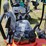 cf-industry-ynt18-image-10