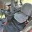 2001-kubota-m9000-image-10