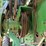 2009-john-deere-9770-sts-image-61