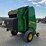 2018-john-deere-460m-image-10