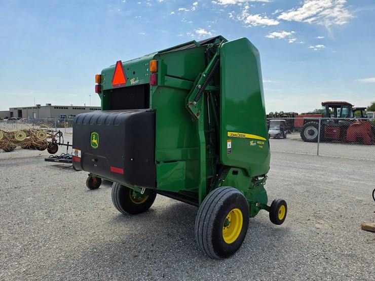 2018-john-deere-460m-image-10