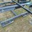 quick-attach-receiver-hitch-image-2