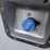 2022-ford-f550-image-24
