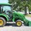 john-deere-3046r-image-7