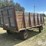 dump-wagon-image-5