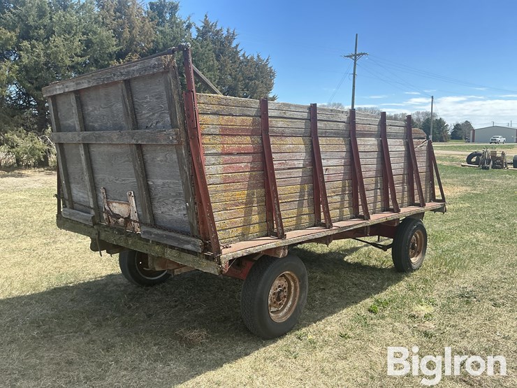 dump-wagon-image-5