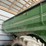 brent-1282-image-4