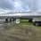 1995-khronert-307-ss-single-comp-6,500-gallon-insulated-t/a-chemical-tanker-trailer-image-8