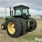 1978-john-deere-4640-image-7