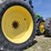 2016-john-deere-8295r-image-9