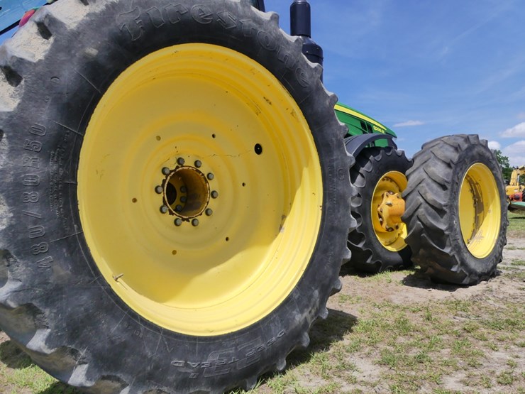 2016-john-deere-8295r-image-9