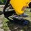 2020-land-pride-fsp500-image-5