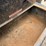 #3909-•-2019-felling-32'-equipment-trailer-image-10
