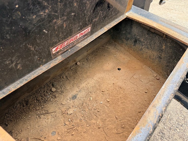 #3909-•-2019-felling-32'-equipment-trailer-image-10
