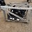 #9125-•-worksaver-48"-skid-steer-grapple(electric-control)-image-2