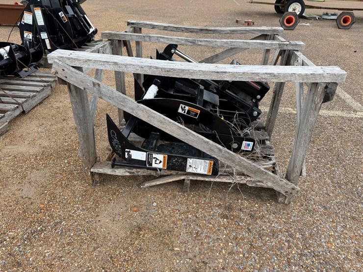 #9125-•-worksaver-48"-skid-steer-grapple(electric-control)-image-2